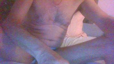 ali_monaco webcam model stream image