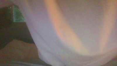 ali_monaco webcam cam4 model stream image