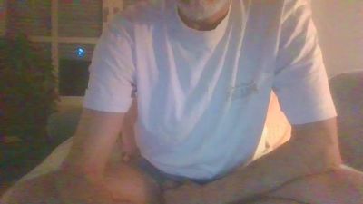 ali_monaco webcam model stream image