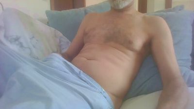 ali_monaco webcam model stream image
