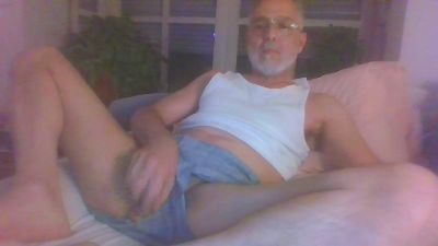 ali_monaco webcam model stream image