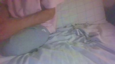 ali_monaco webcam cam4 model stream image