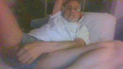 ali_monaco webcam model stream image