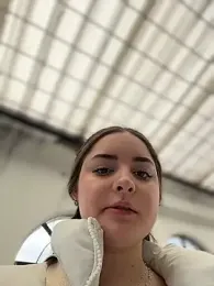 imlindapink webcam model stream image