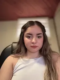 imlindapink webcam model stream image