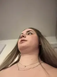 imlindapink webcam model stream image