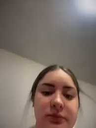 imlindapink webcam model stream image