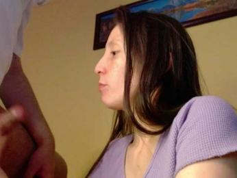 kittysweet5 webcam model stream image