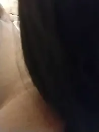 ANUSREE14 webcam model stream image