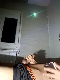 --hot-boy-- webcam model stream image