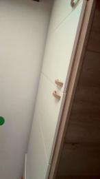 gardinho00 webcam model stream image