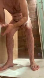 Sickospagnolo webcam model stream image