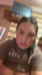 sofiaperez1 webcam model stream image