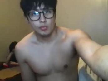 hyunluv webcam model stream image