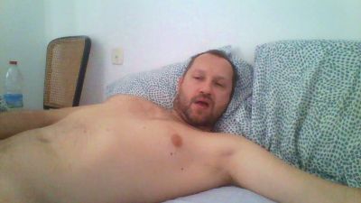 Wolverine501 webcam model stream image