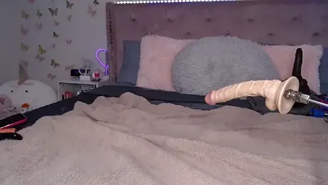 kokokwinn webcam model stream image