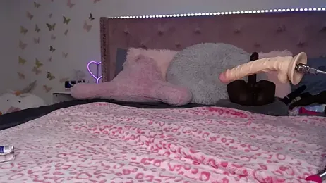 kokokwinn webcam model stream image