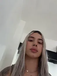 YouCandiSumisa webcam model stream image