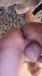 Leccaculotrand webcam model stream image