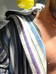 Cicciolino_23 webcam stripchat model stream image