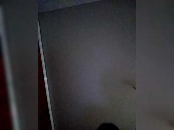 SemagaKisyusha webcam model stream image