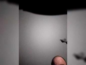 SemagaKisyusha webcam model stream image