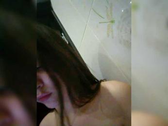 SemagaKisyusha webcam model stream image