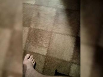 SemagaKisyusha webcam model stream image