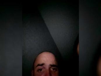 SemagaKisyusha webcam model stream image