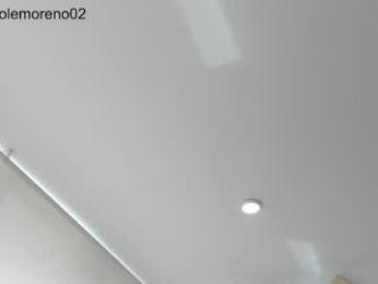 sweetbeauty_ts webcam chaturbate model stream image