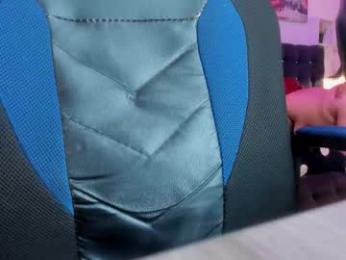 big_hardx webcam model stream image