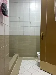 Layla_lolo webcam model stream image