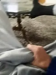 idhem___31 webcam model stream image