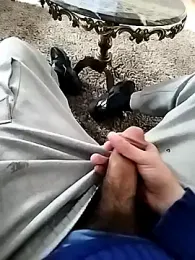 idhem___31 webcam model stream image