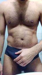 totoro81 webcam model stream image