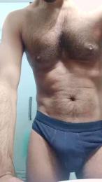 totoro81 webcam model stream image