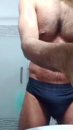 totoro81 webcam model stream image