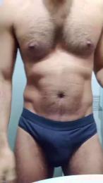 totoro81 webcam model stream image