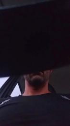 totoro81 webcam model stream image