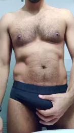 totoro81 webcam cam4 model stream image