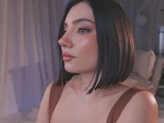amyarmstrong webcam model stream image