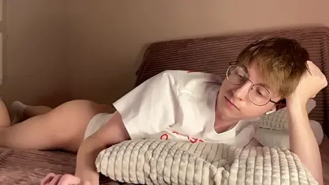 itsmaxxbaby_ webcam model stream image