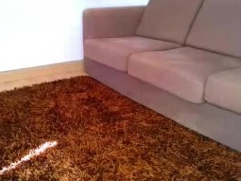 vickyvickge webcam model stream image