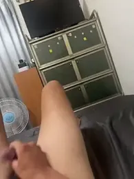 cscszx webcam model stream image
