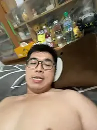 cscszx webcam model stream image
