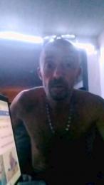 fievresamediso2 webcam model stream image