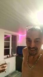 fievresamediso2 webcam model stream image