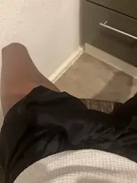 Trhge253 webcam model stream image