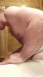 mistery85fun webcam model stream image