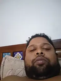 julywwrt webcam model stream image